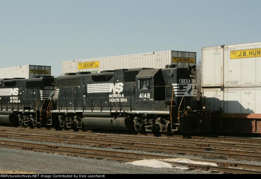 NS 4148